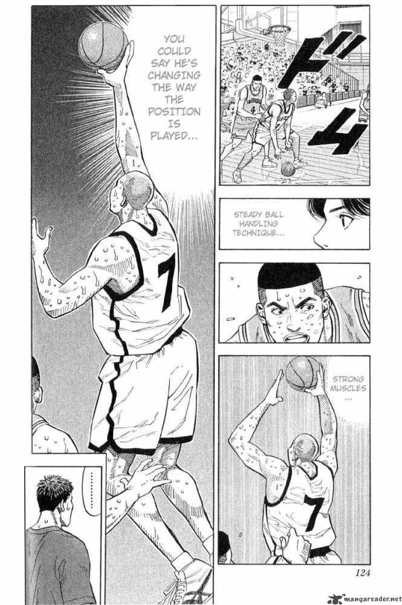 slam_dunk_239_18