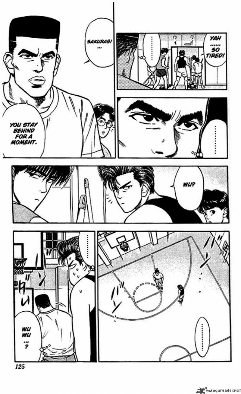 slam_dunk_24_10