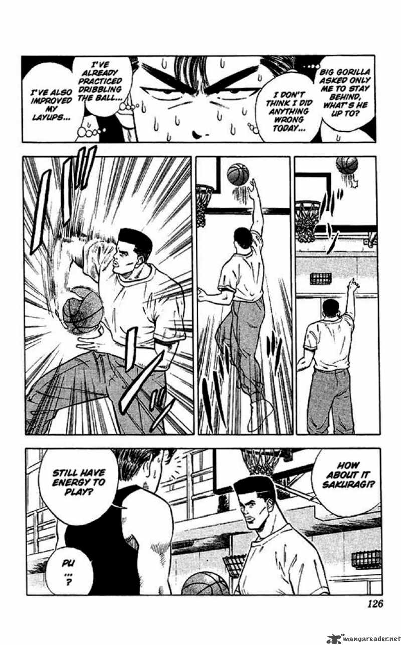slam_dunk_24_11