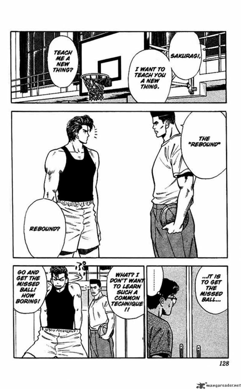 slam_dunk_24_13