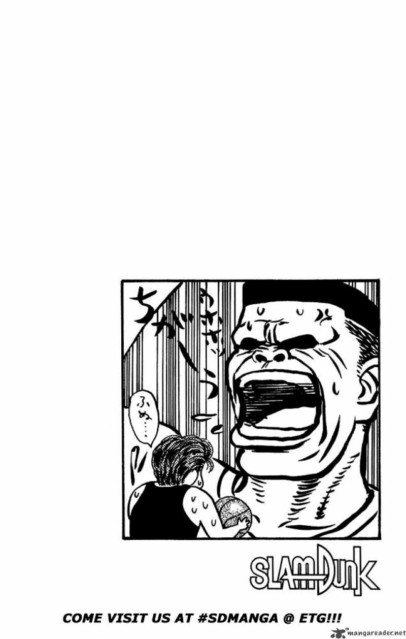 slam_dunk_24_17