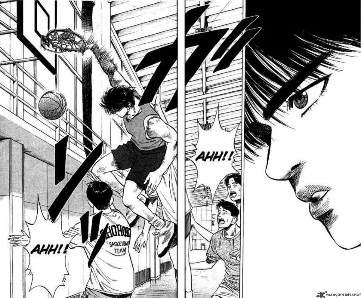 slam_dunk_24_3