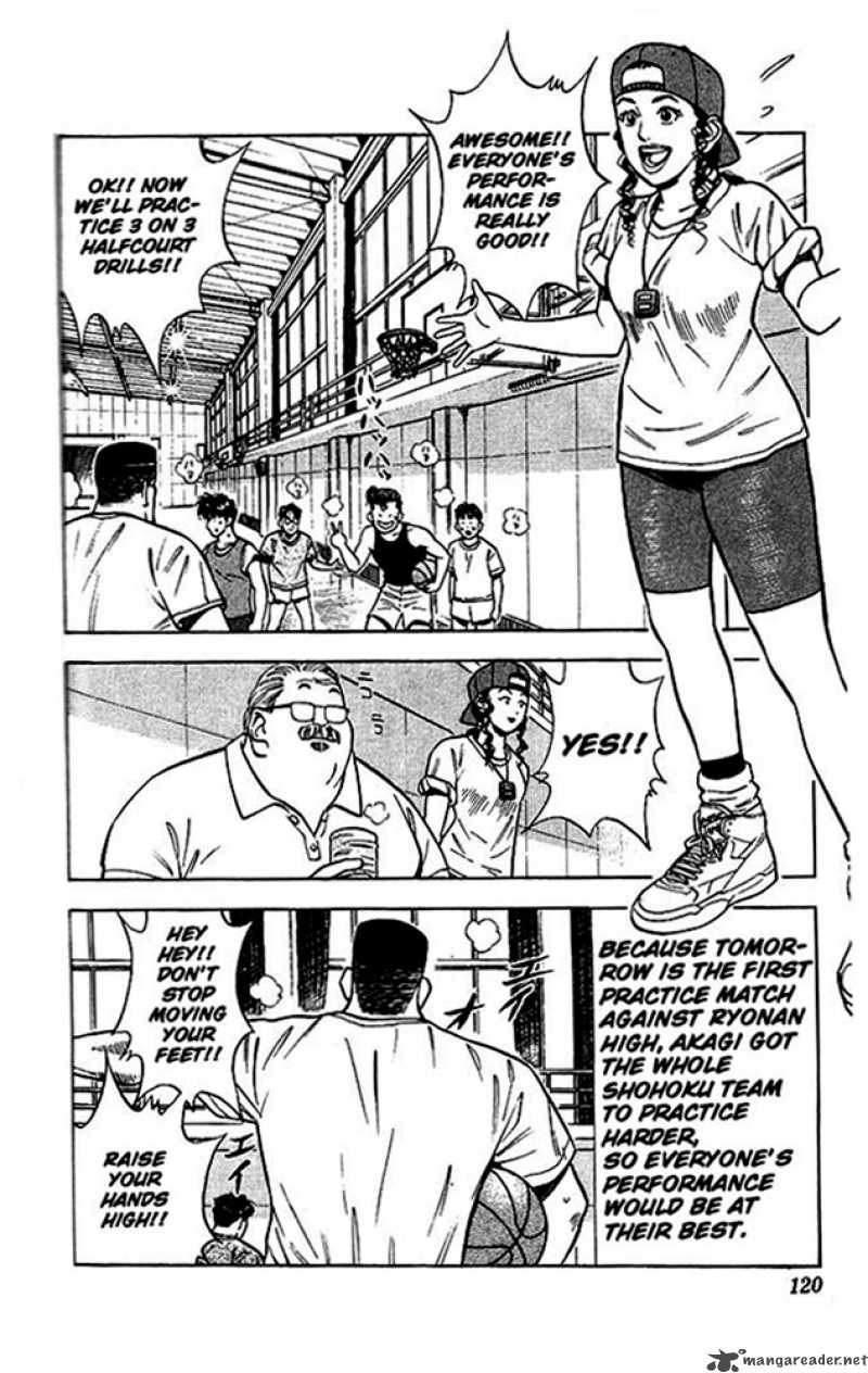 slam_dunk_24_5