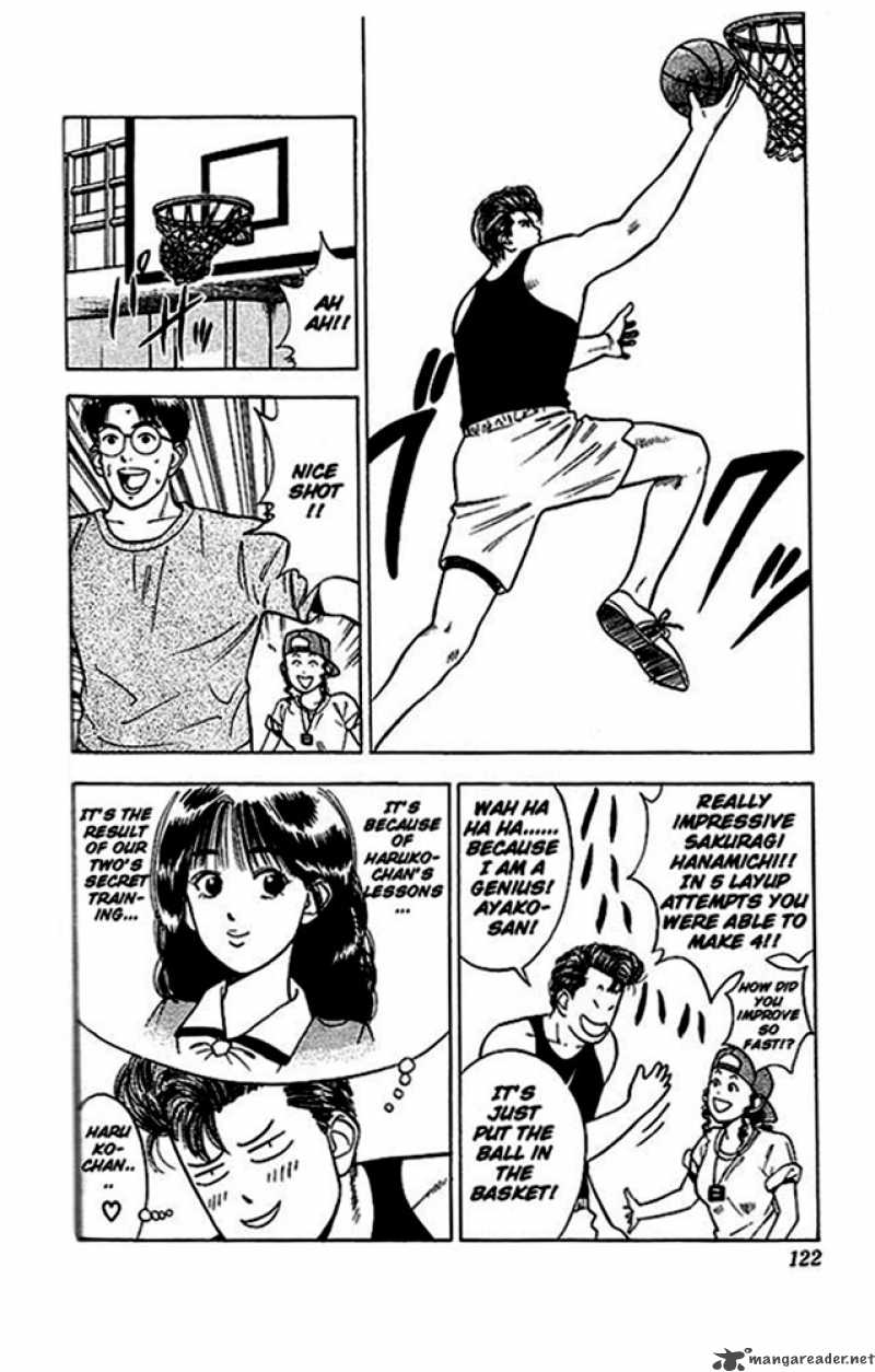 slam_dunk_24_7