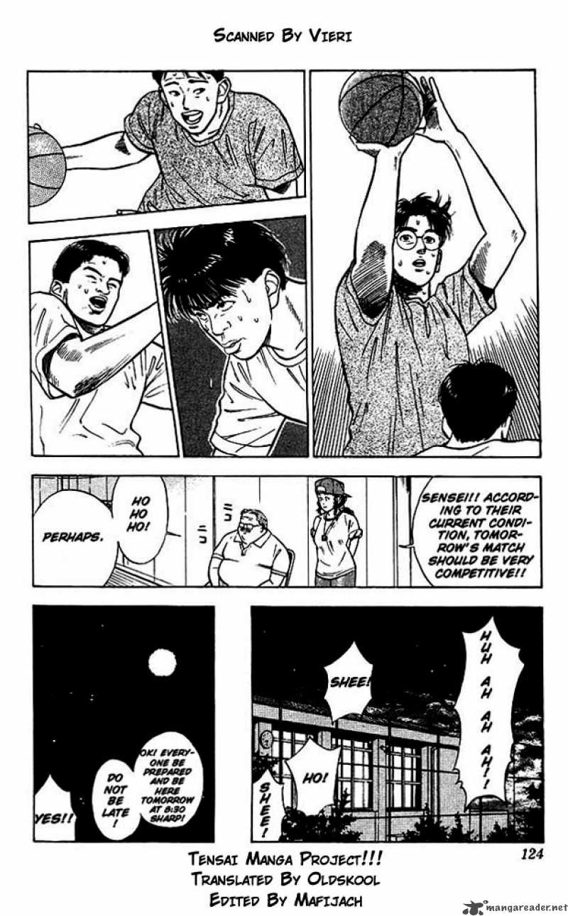 slam_dunk_24_9