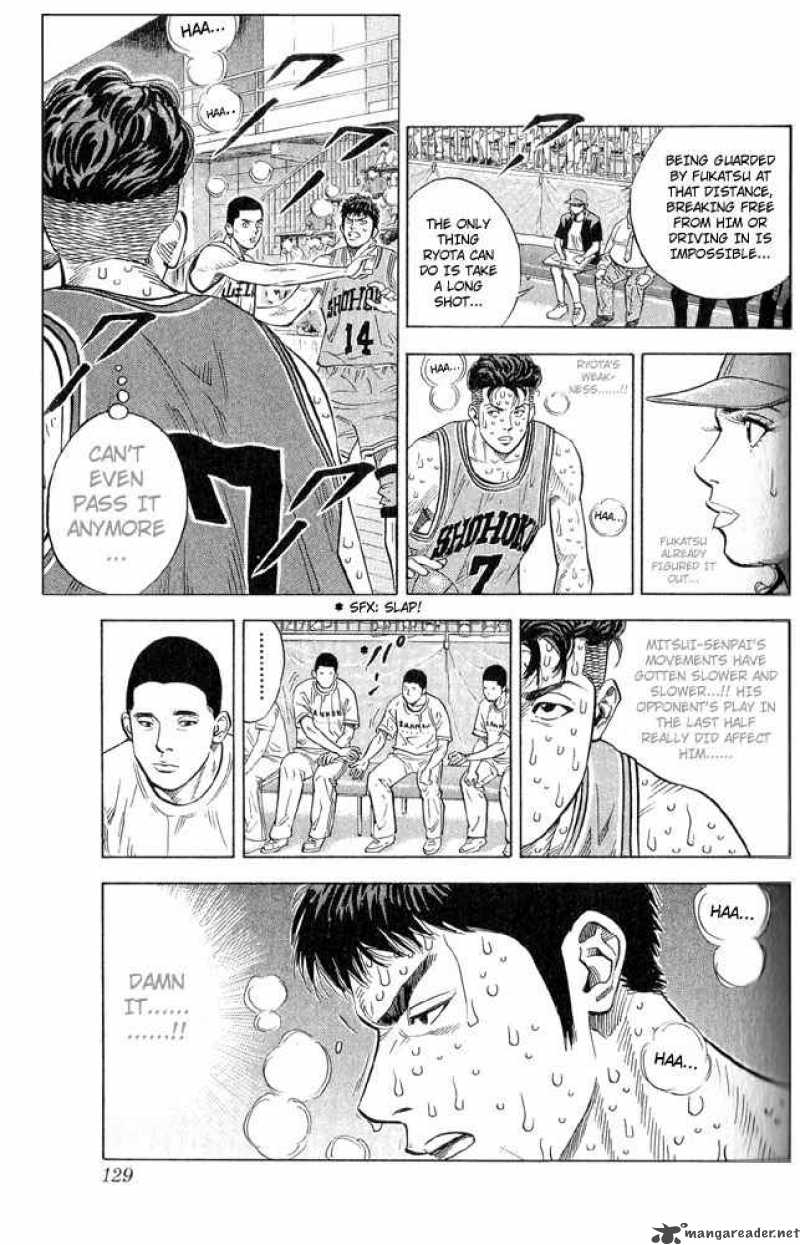 slam_dunk_240_3