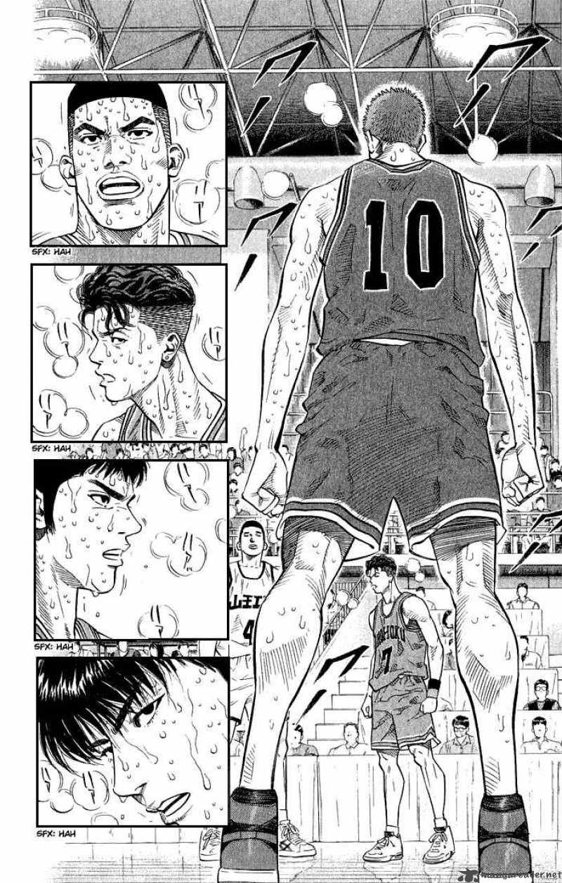 slam_dunk_241_18