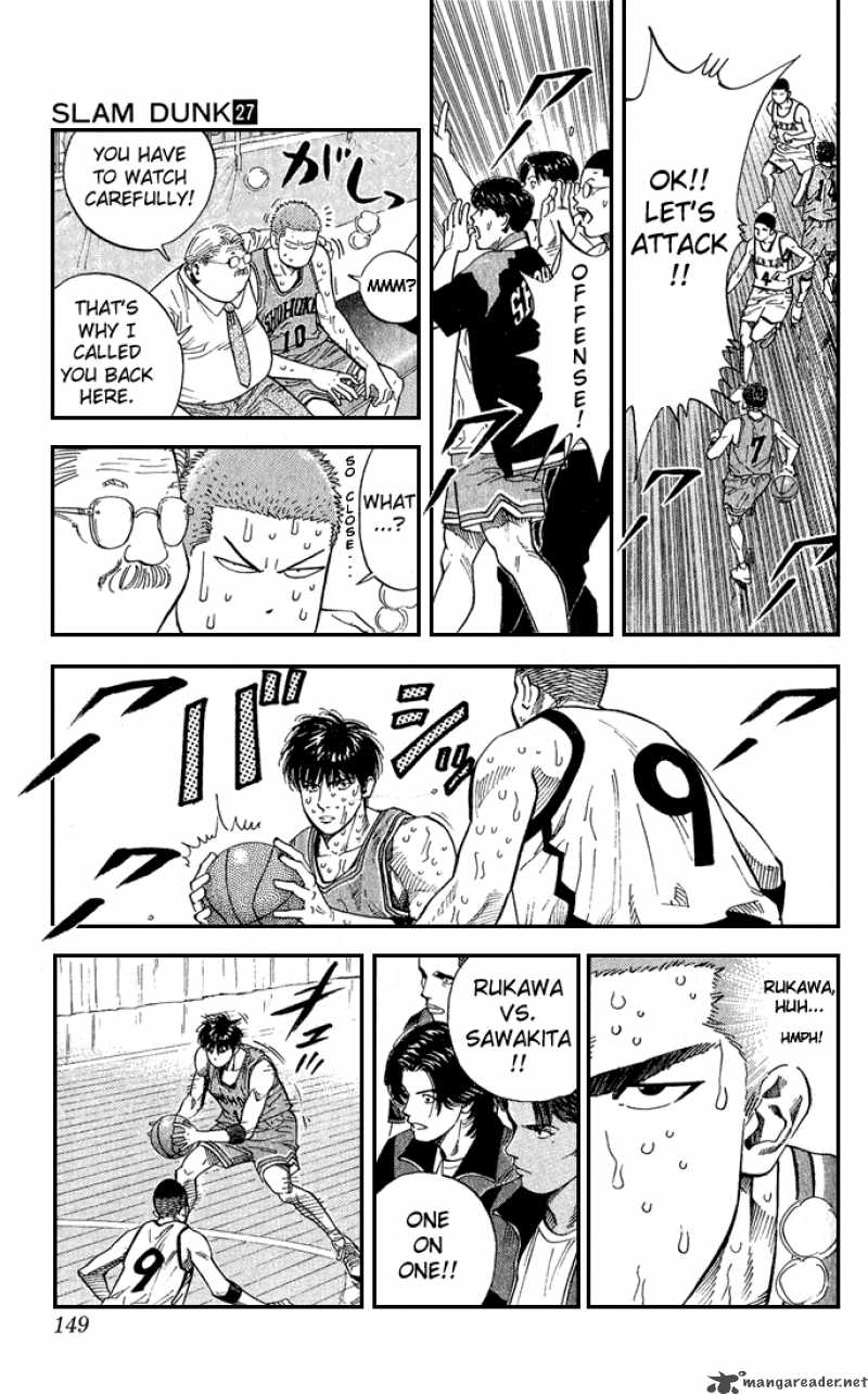 slam_dunk_241_3