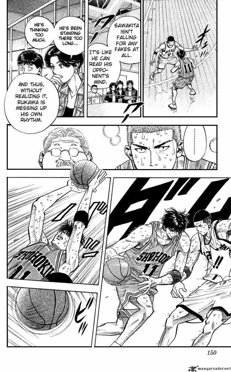 slam_dunk_241_4