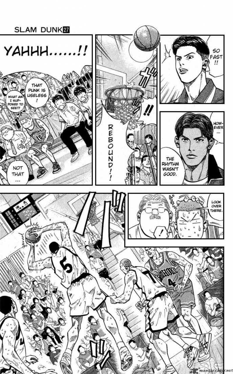 slam_dunk_241_5