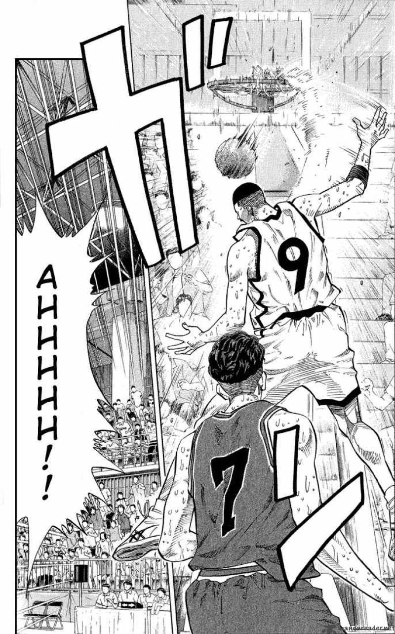 slam_dunk_241_8