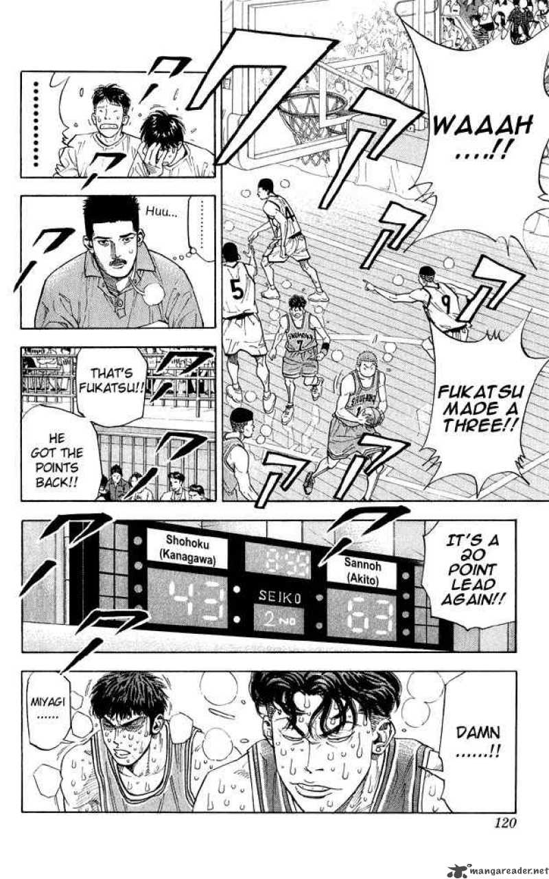 slam_dunk_248_14