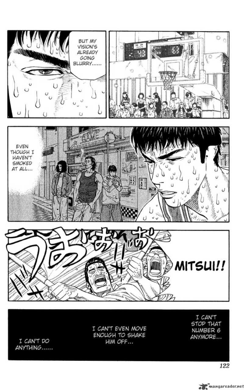 slam_dunk_248_16