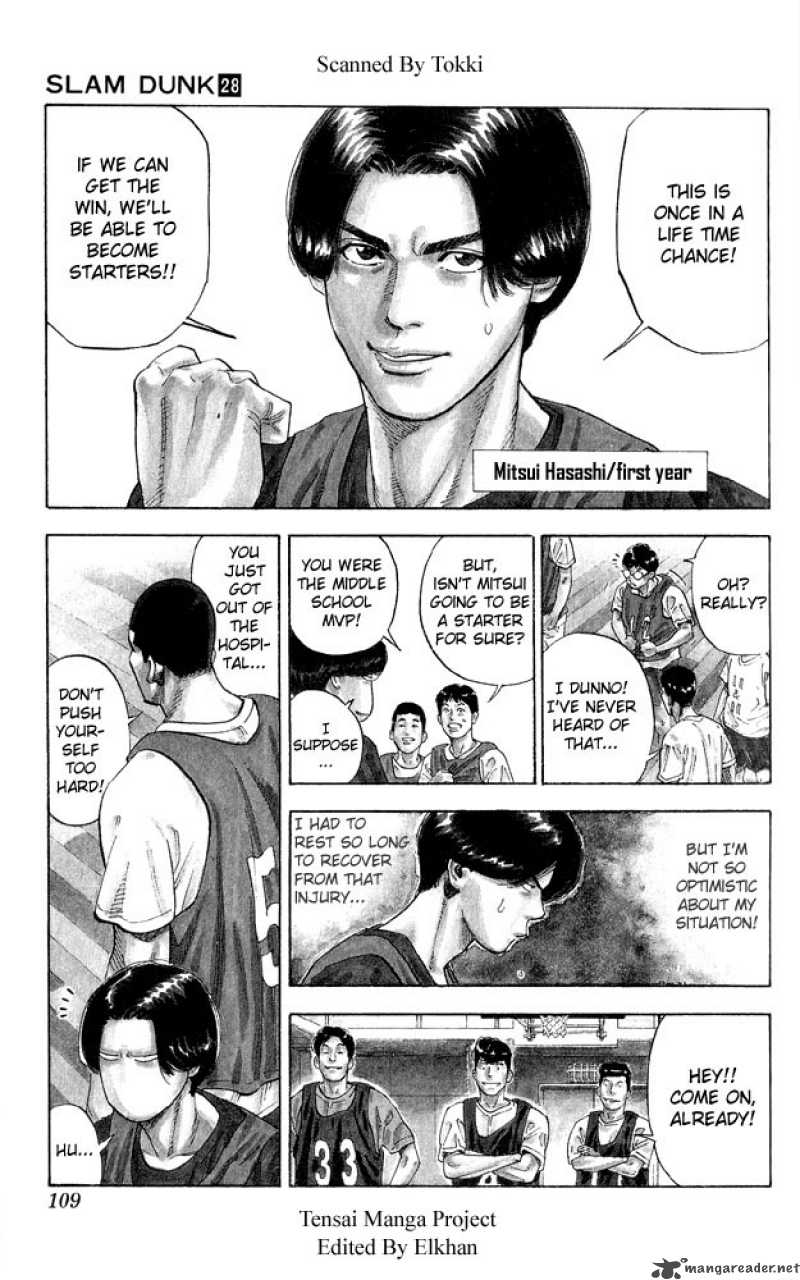 slam_dunk_248_3