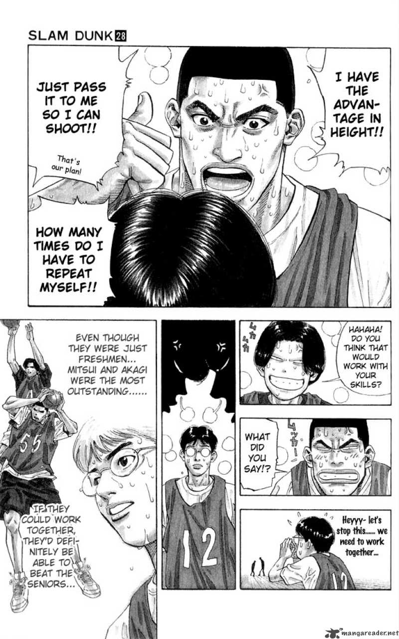 slam_dunk_248_7