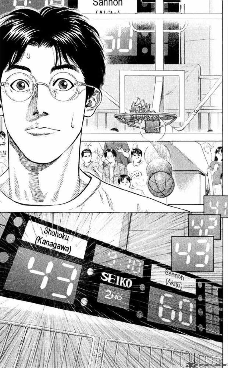 slam_dunk_248_9