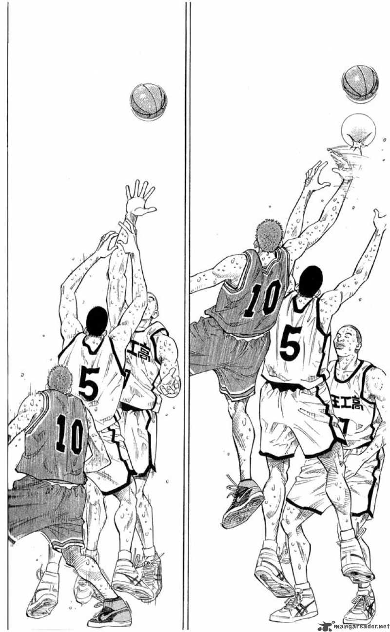 slam_dunk_249_9