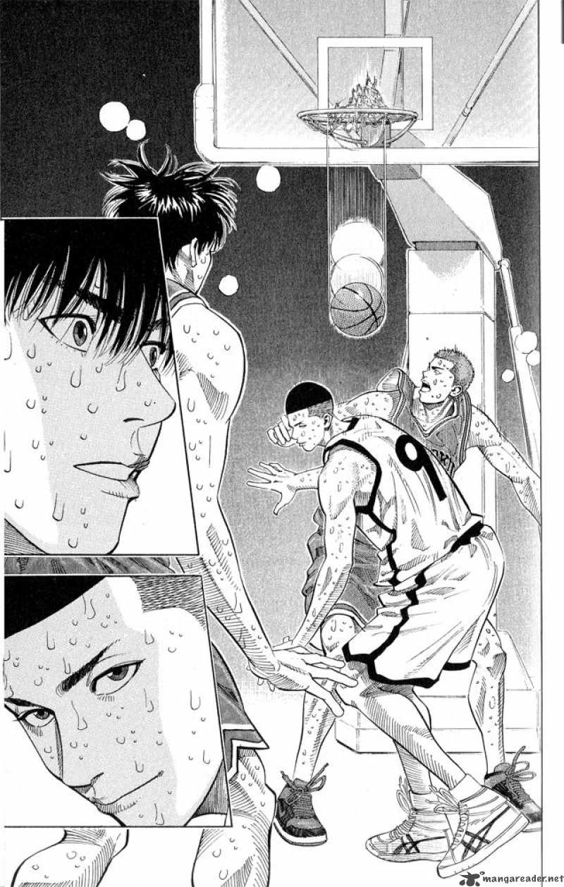 slam_dunk_253_17