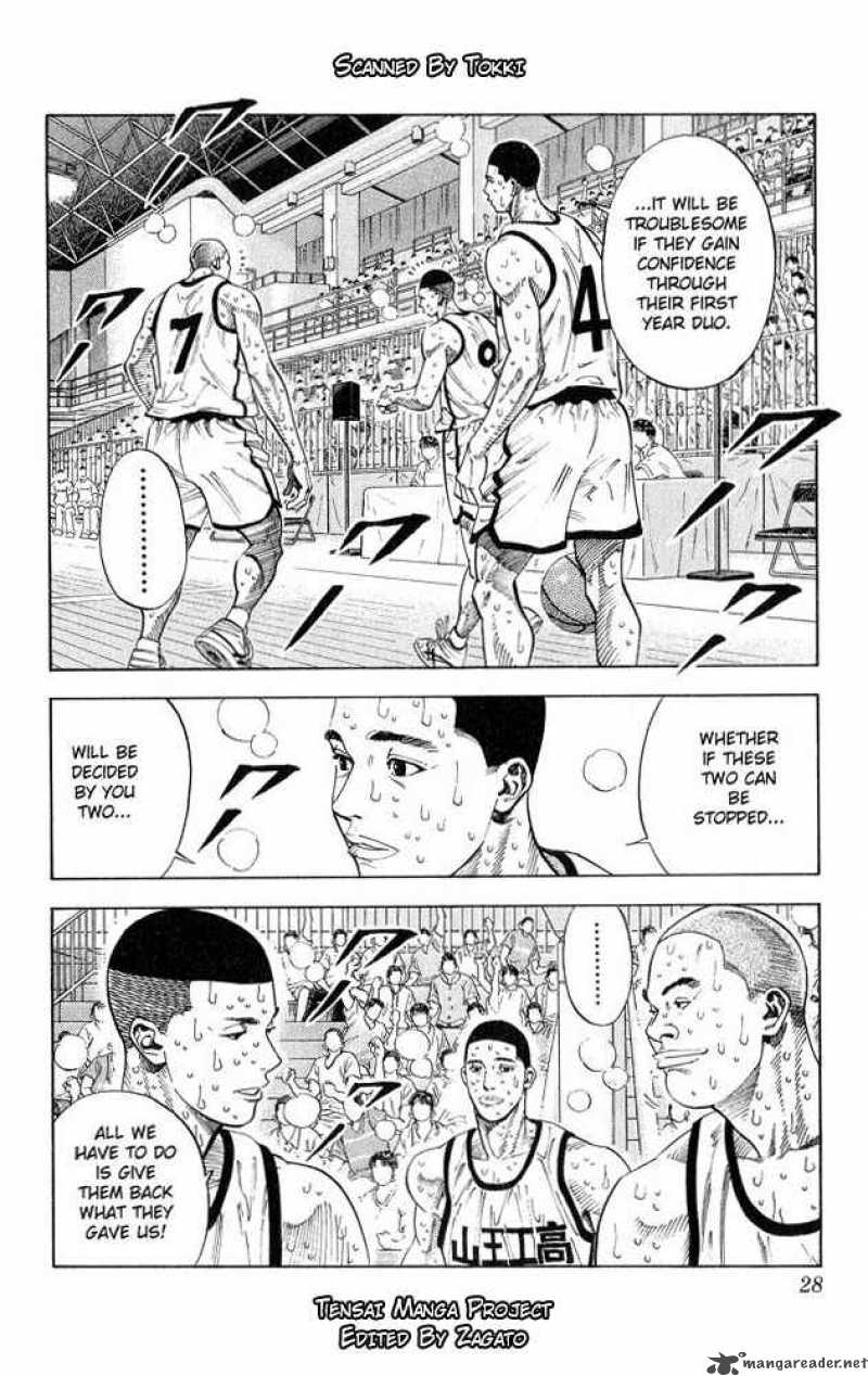 slam_dunk_253_2