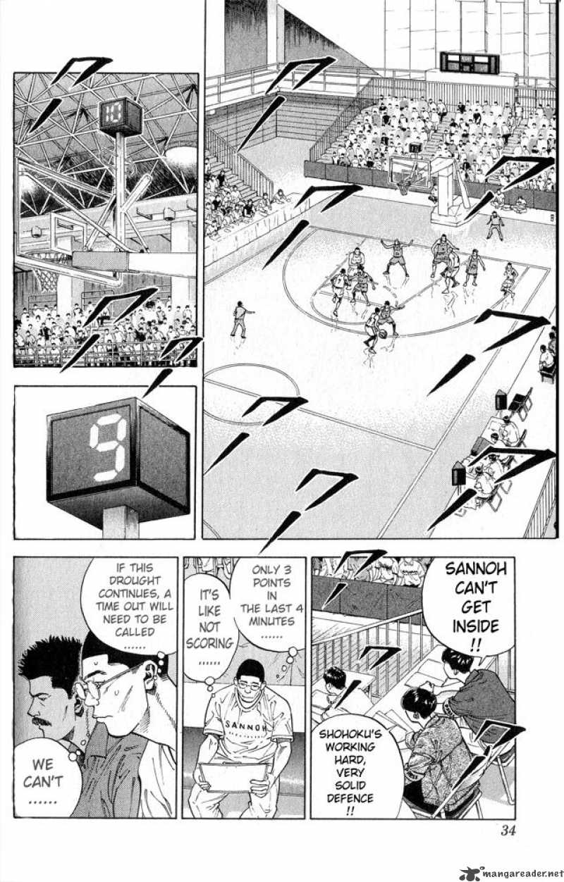 slam_dunk_253_7