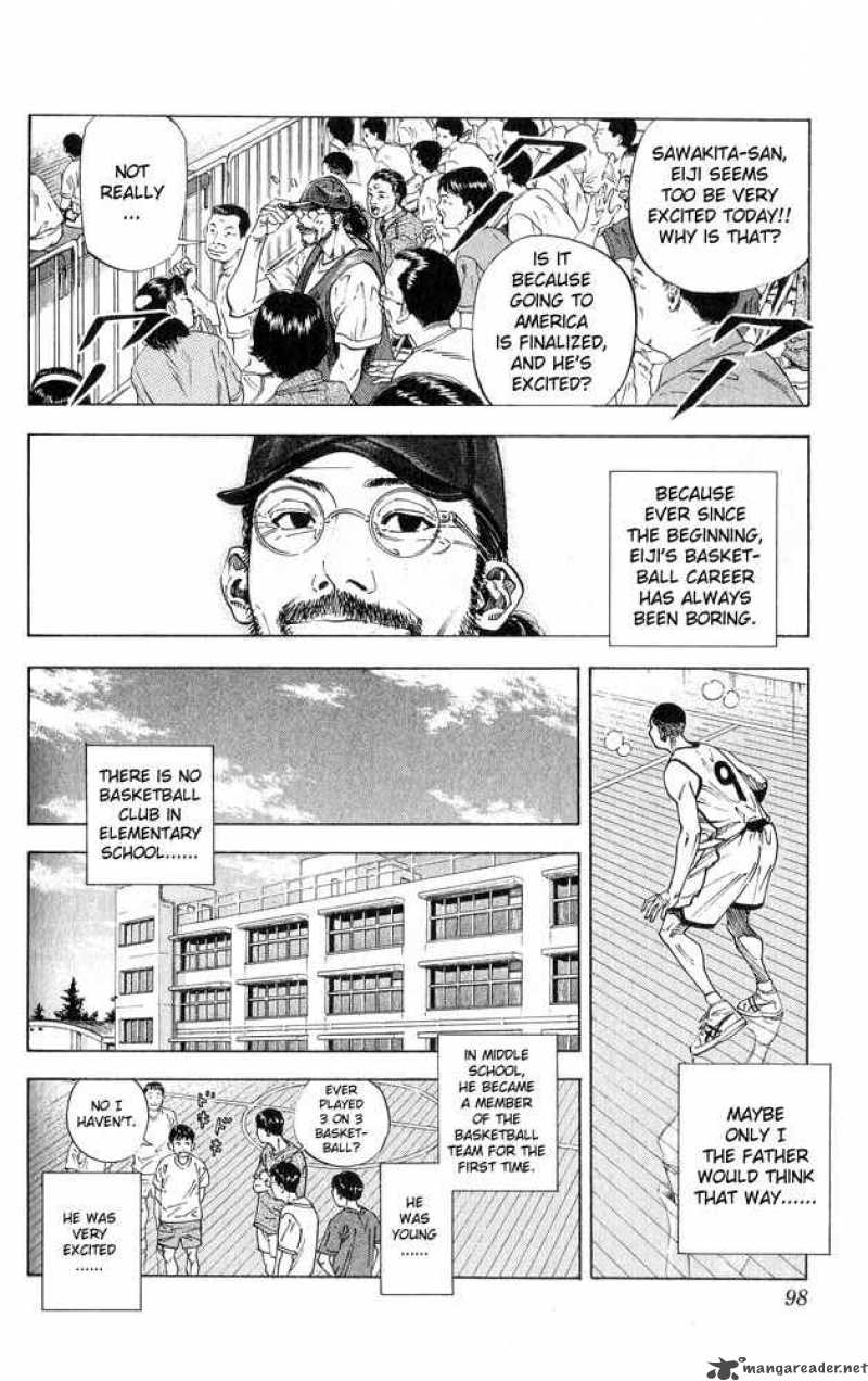 slam_dunk_256_12