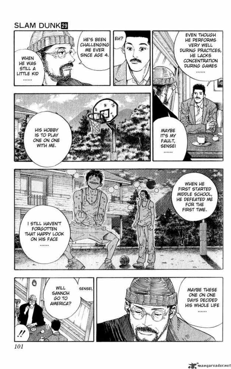 slam_dunk_256_15