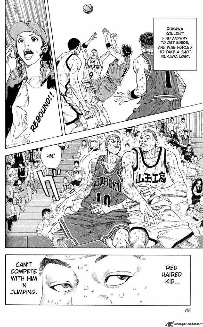 slam_dunk_256_4
