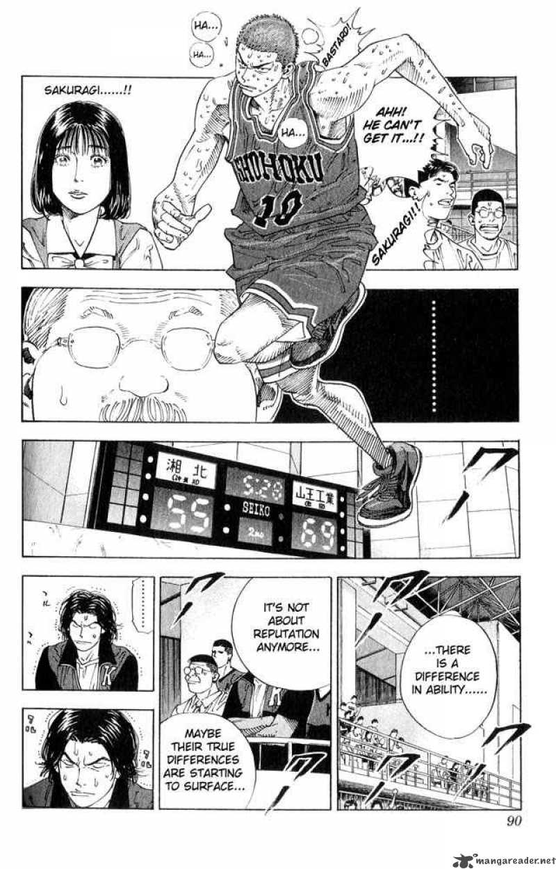 slam_dunk_256_6