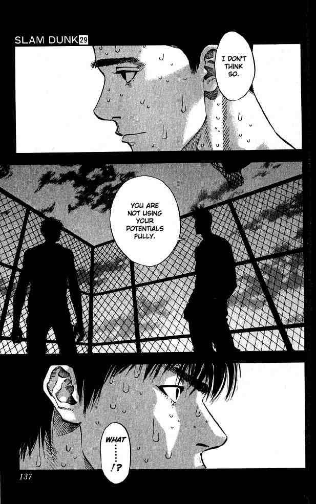slam_dunk_258_11