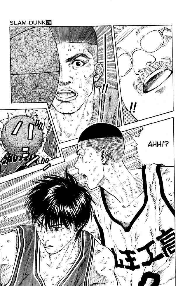 slam_dunk_258_19