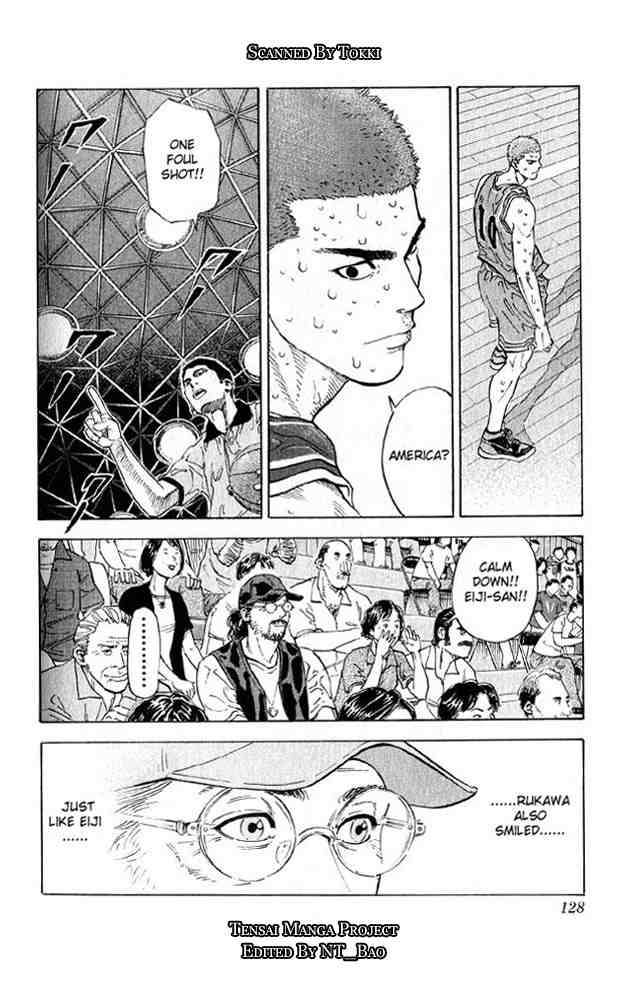 slam_dunk_258_2