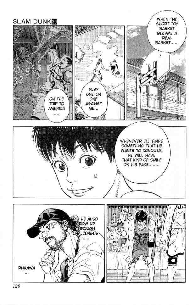 slam_dunk_258_3