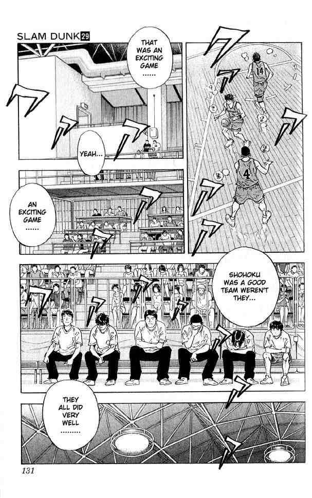 slam_dunk_258_5