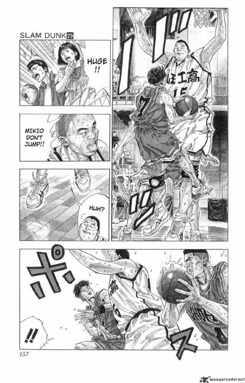 slam_dunk_259_11