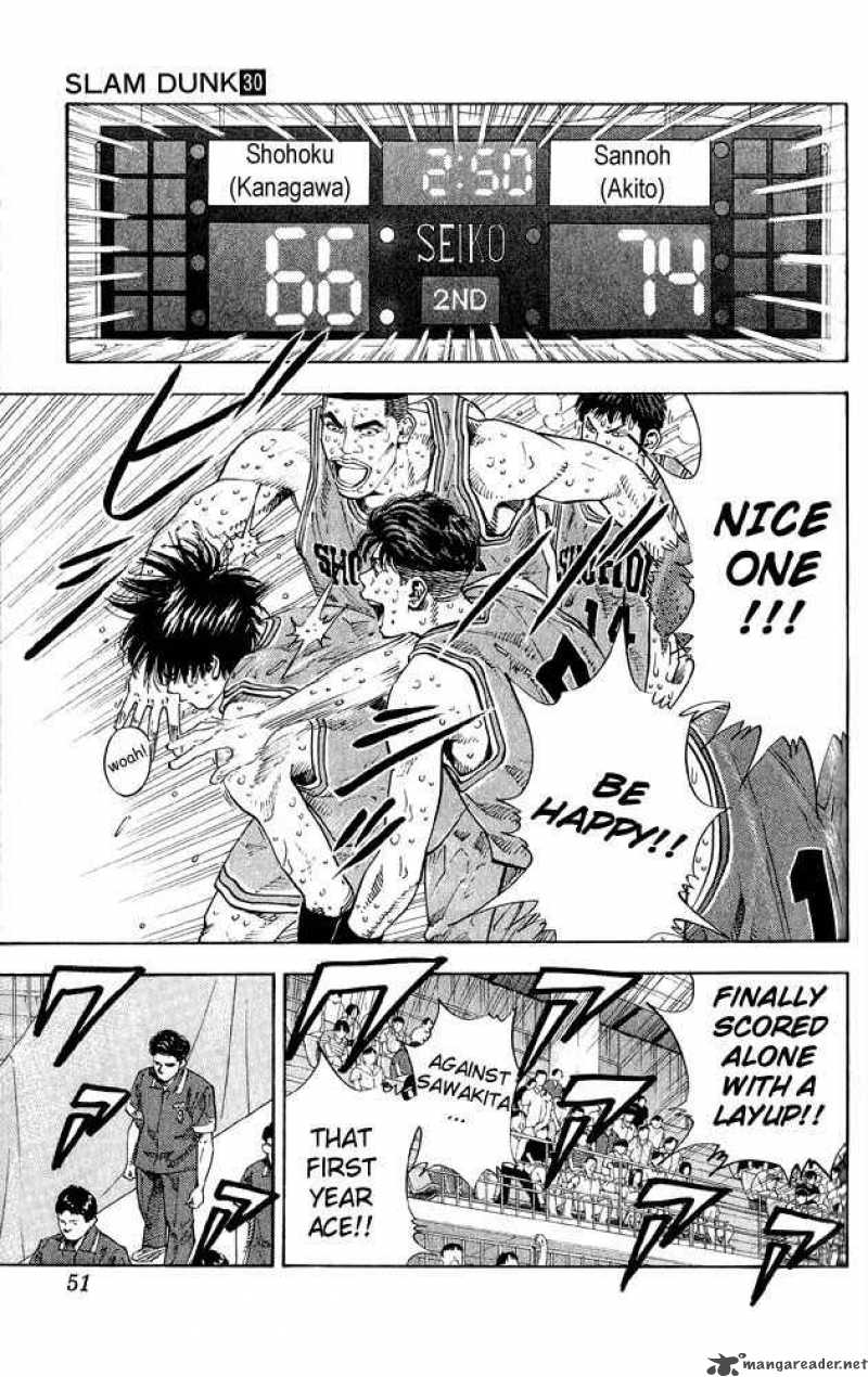 slam_dunk_263_4