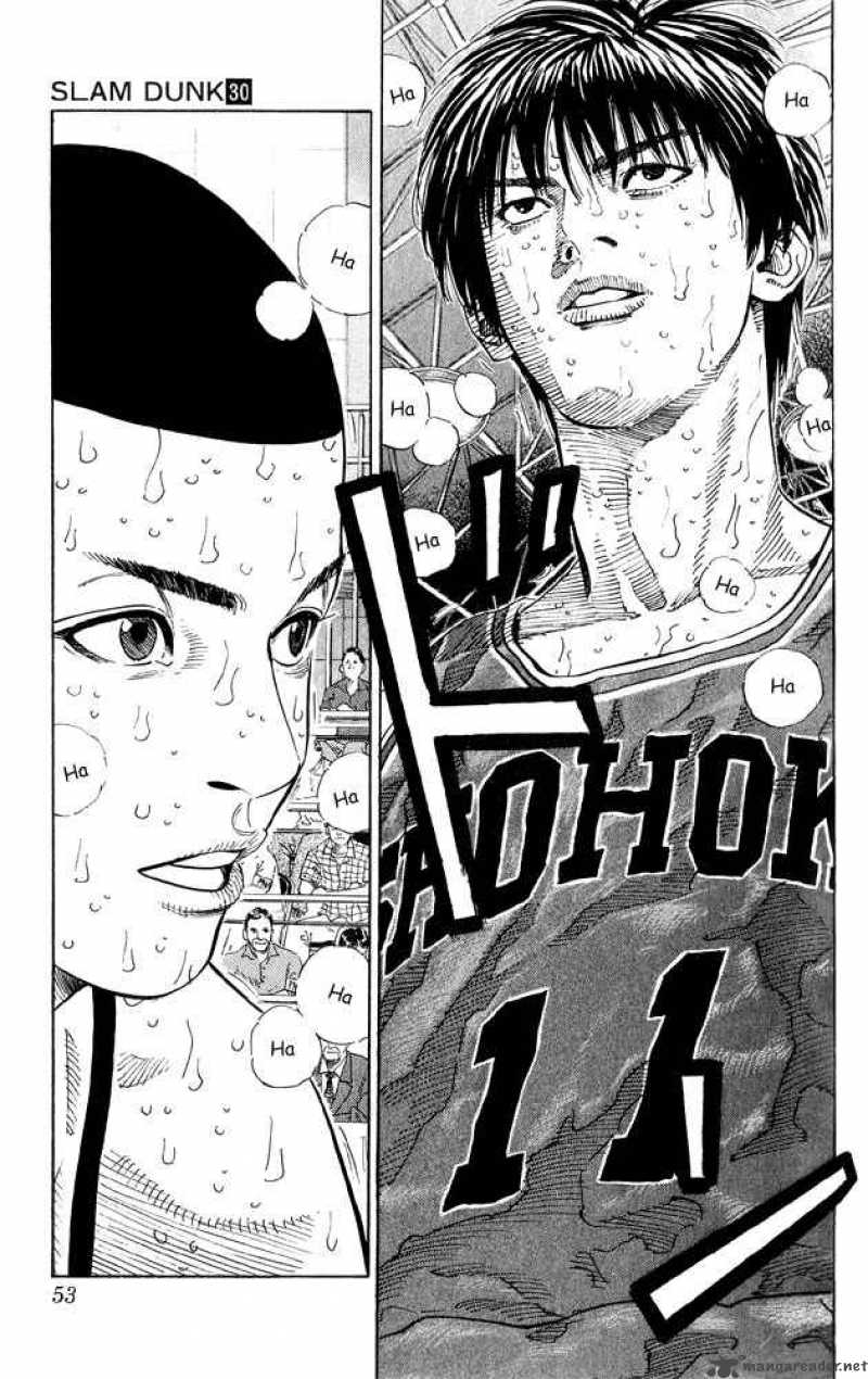 slam_dunk_263_6