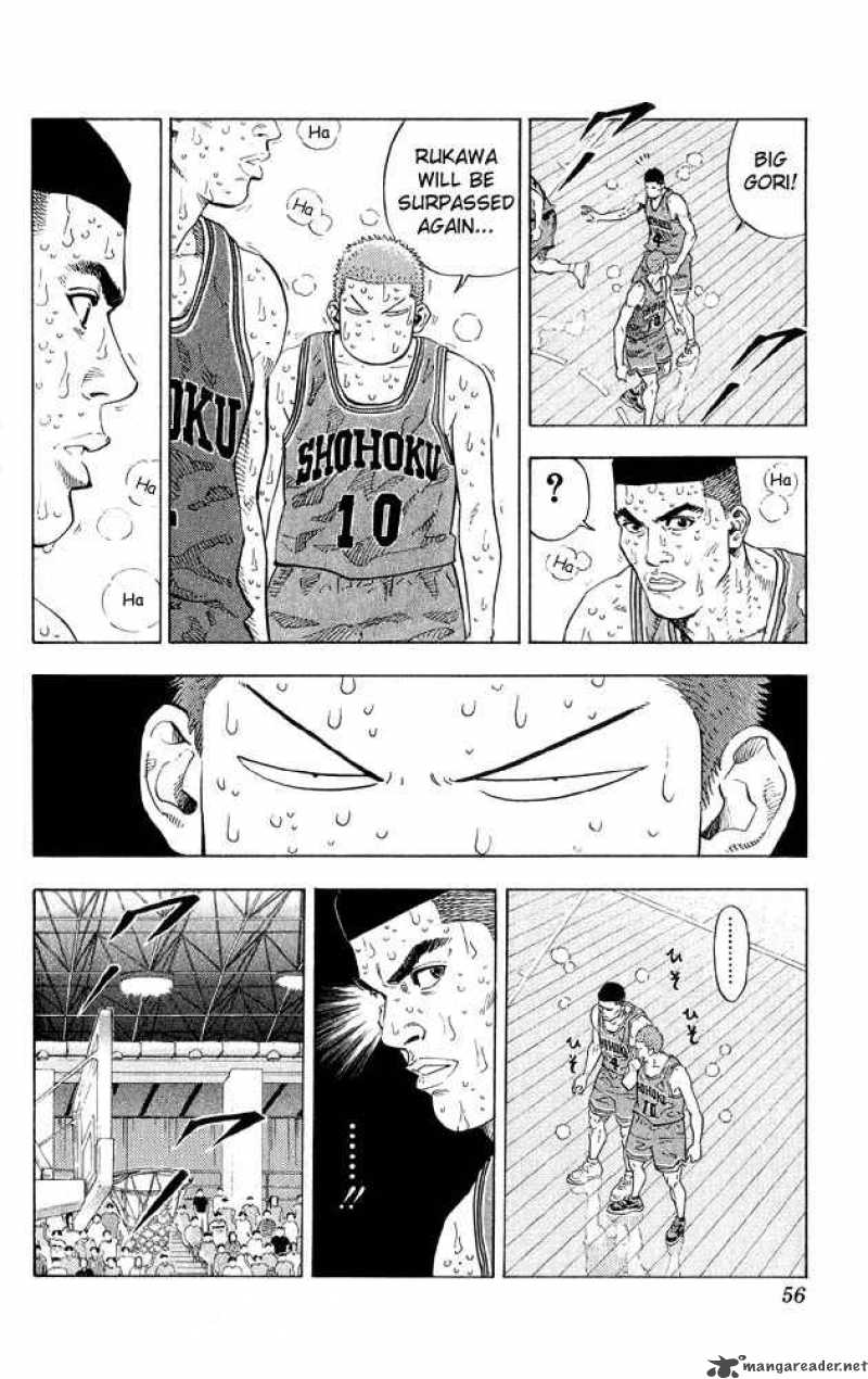slam_dunk_263_9