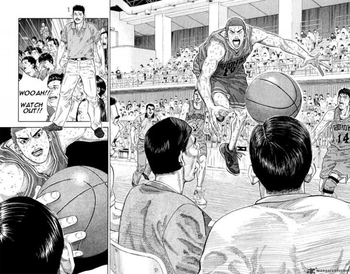 slam_dunk_264_10