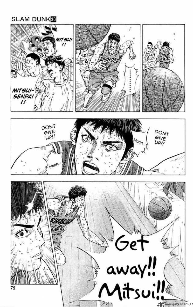 slam_dunk_264_9