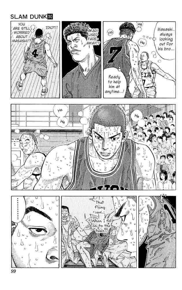 slam_dunk_265_10