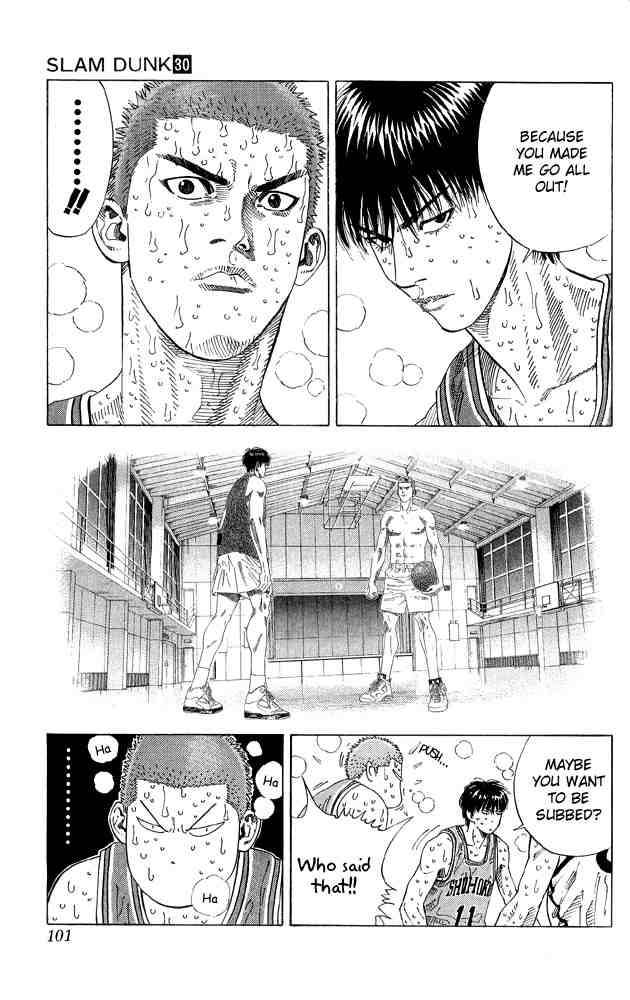 slam_dunk_265_12