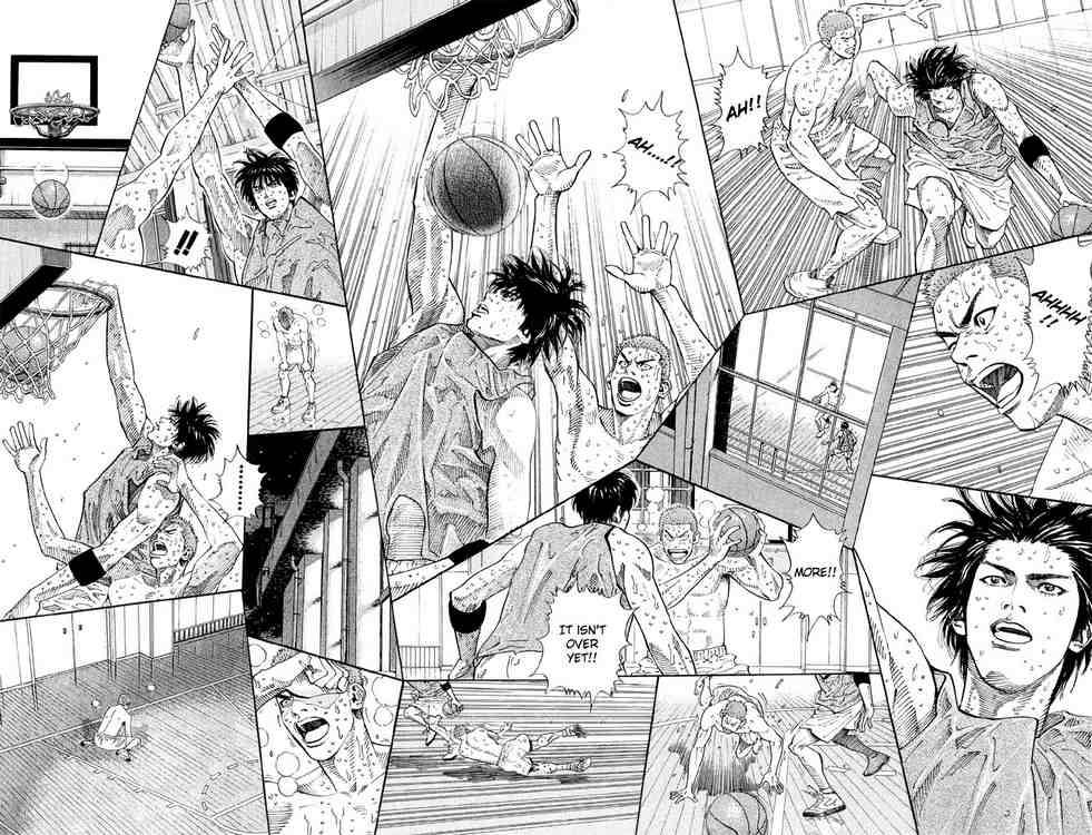 slam_dunk_265_15