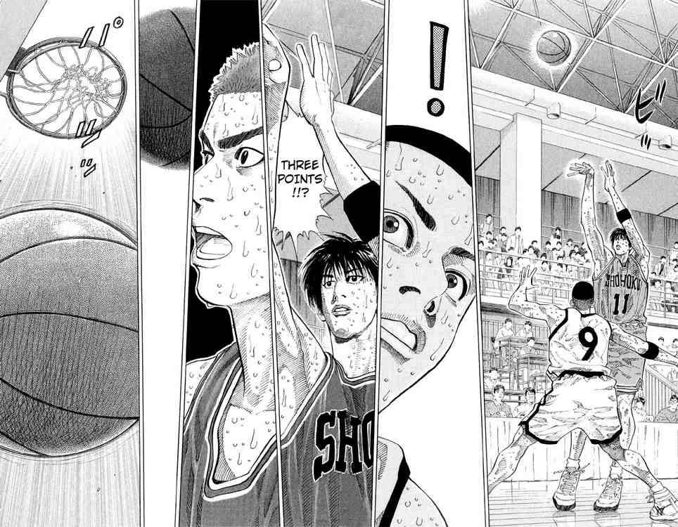 slam_dunk_265_17
