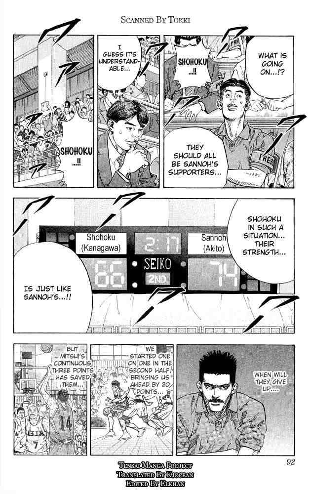 slam_dunk_265_3