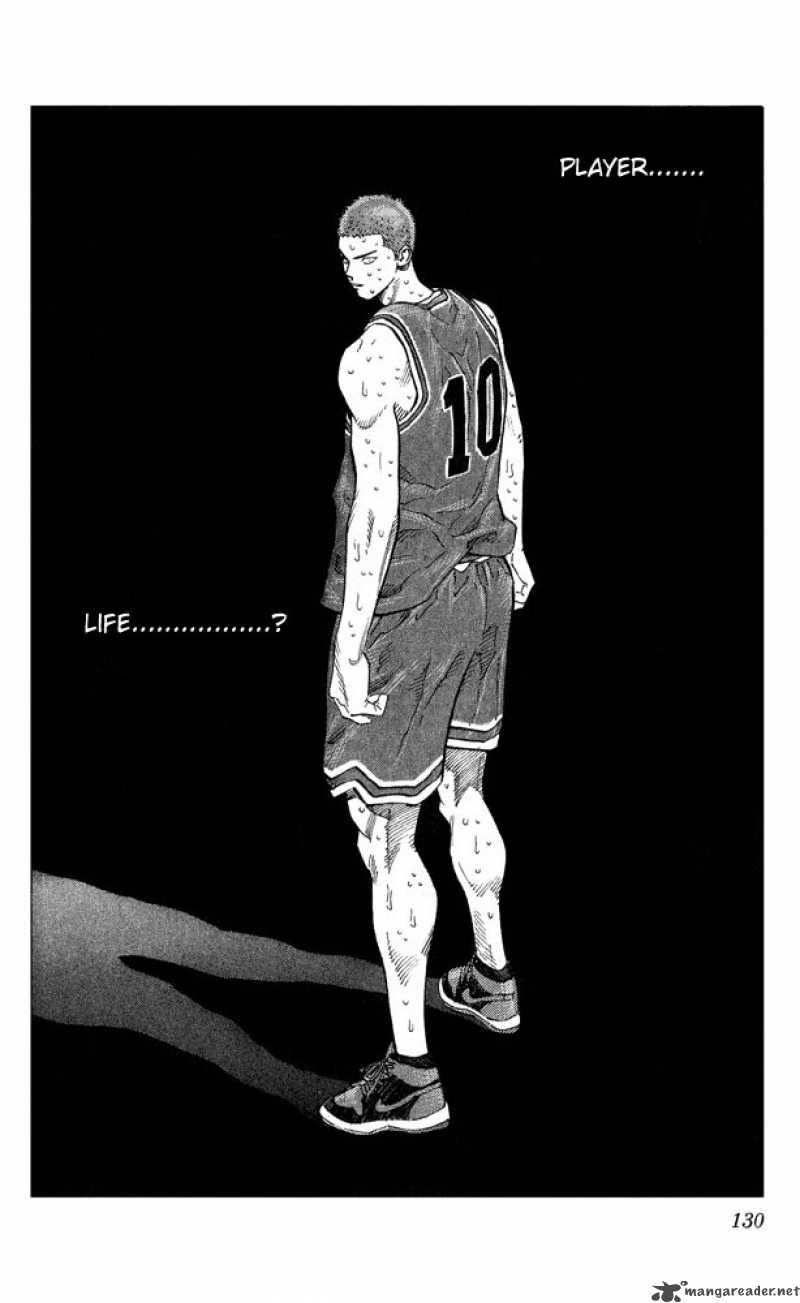 slam_dunk_267_1