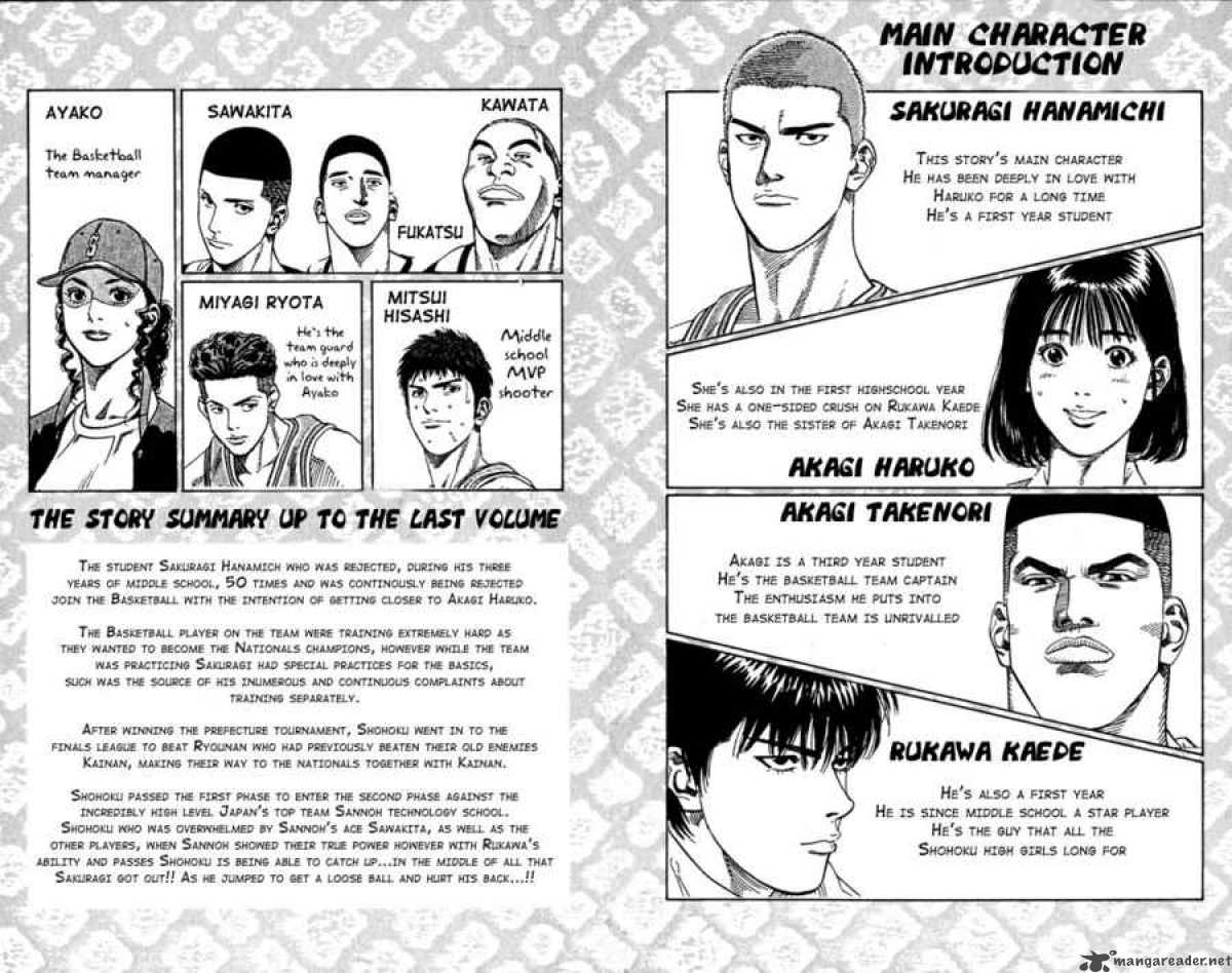 slam_dunk_270_2