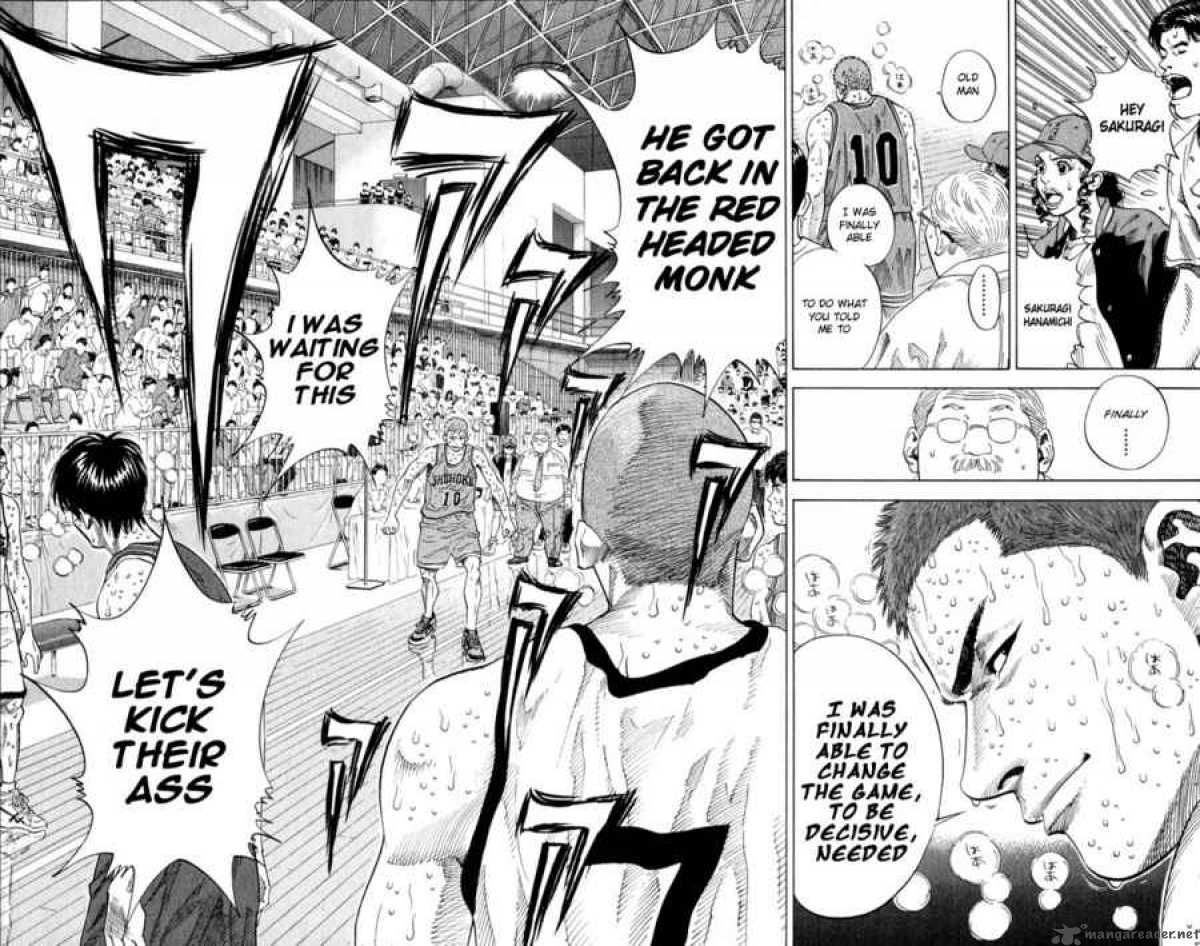 slam_dunk_270_20