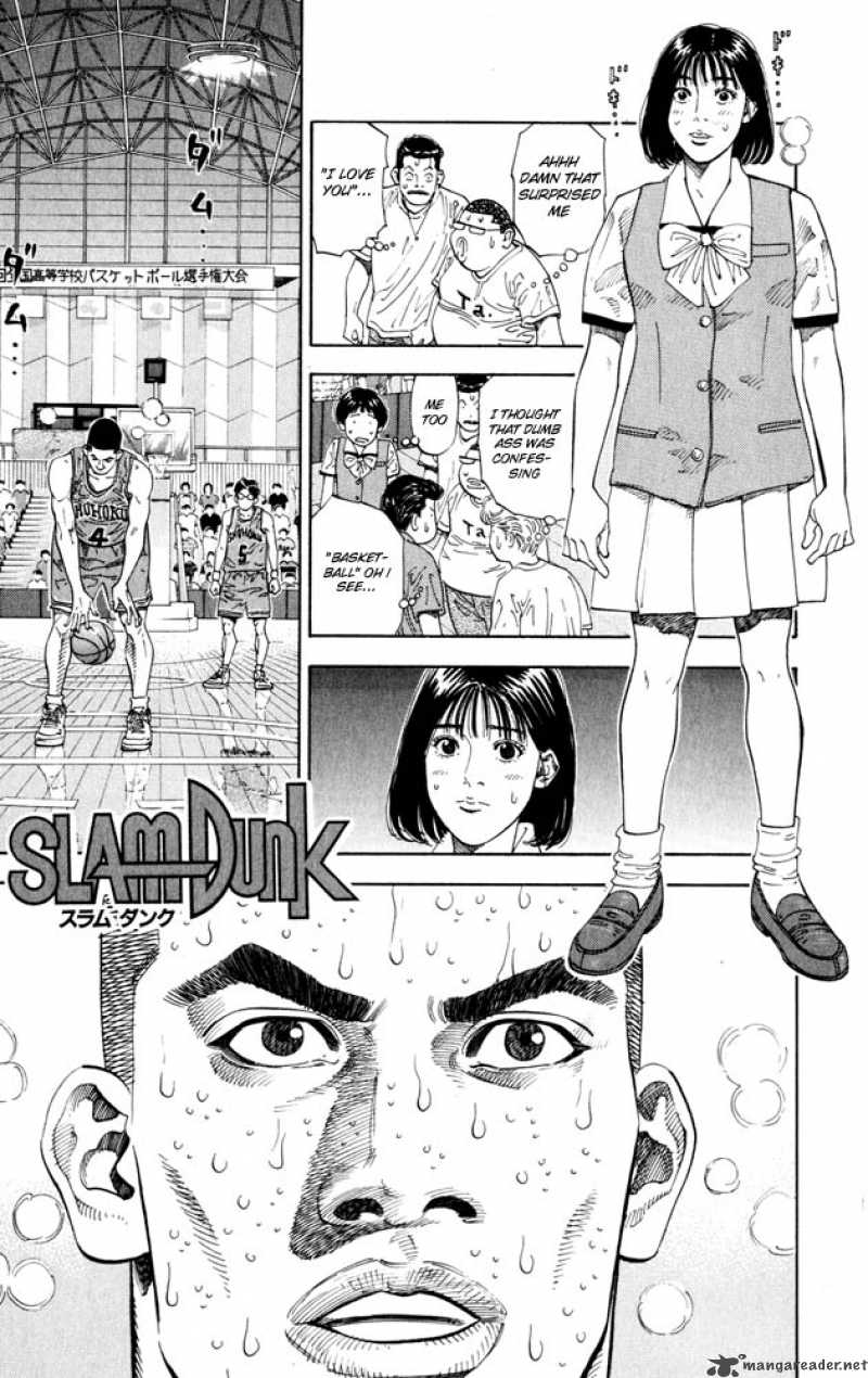 slam_dunk_270_3