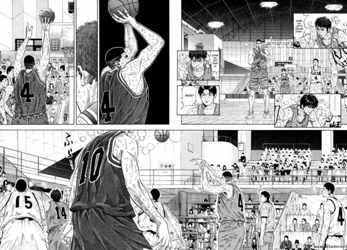 slam_dunk_270_5
