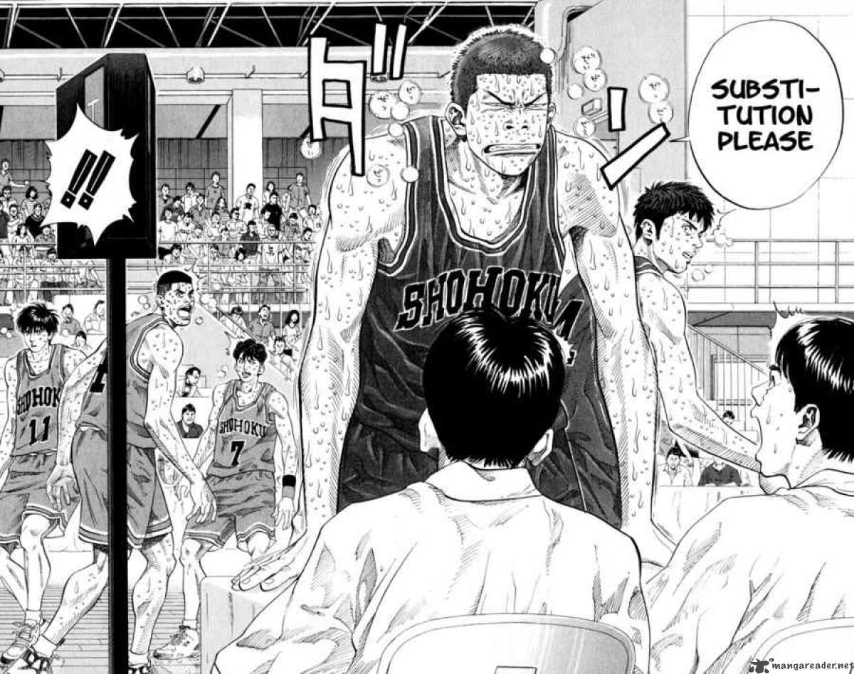 slam_dunk_270_8